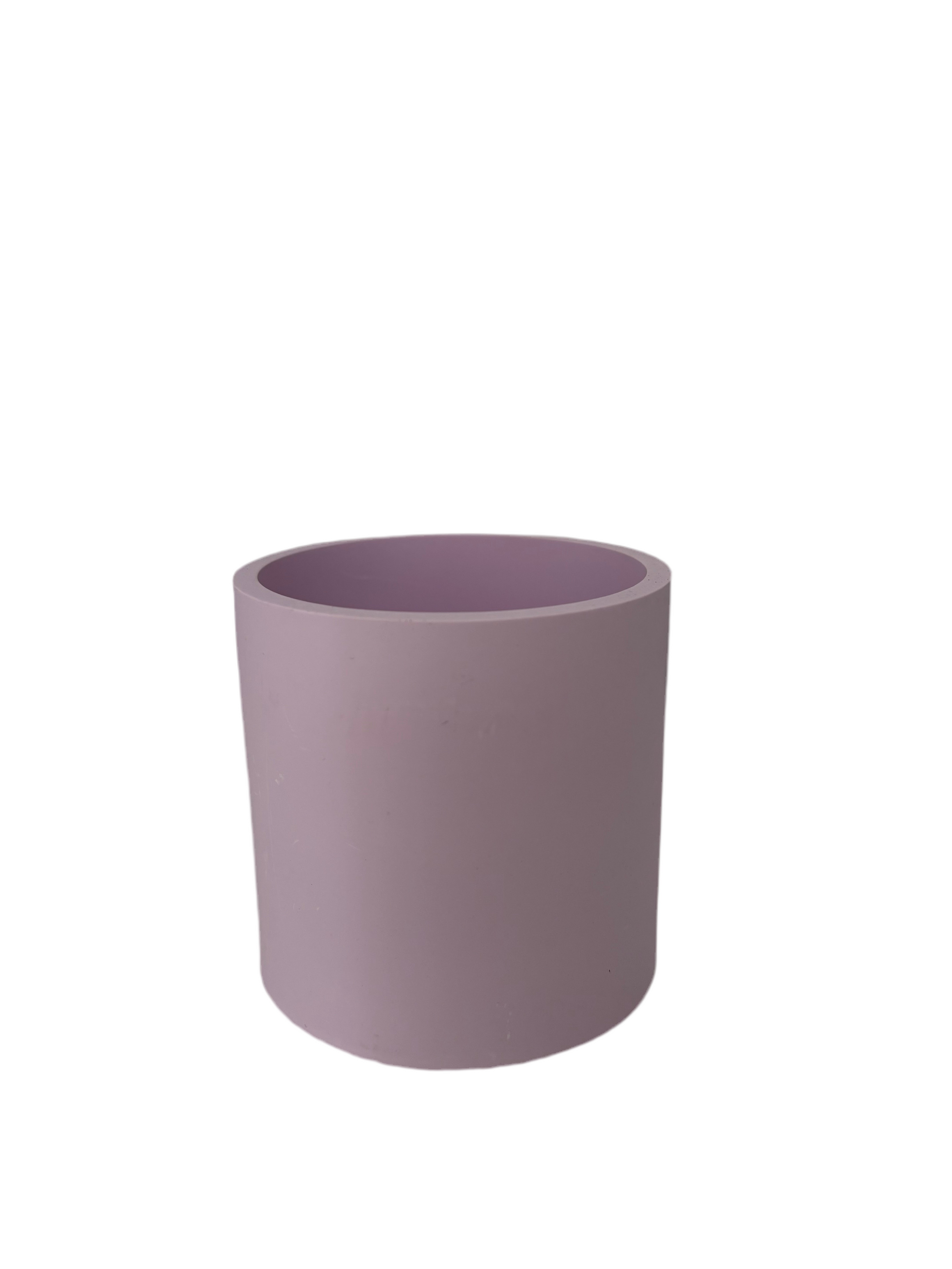 Pot