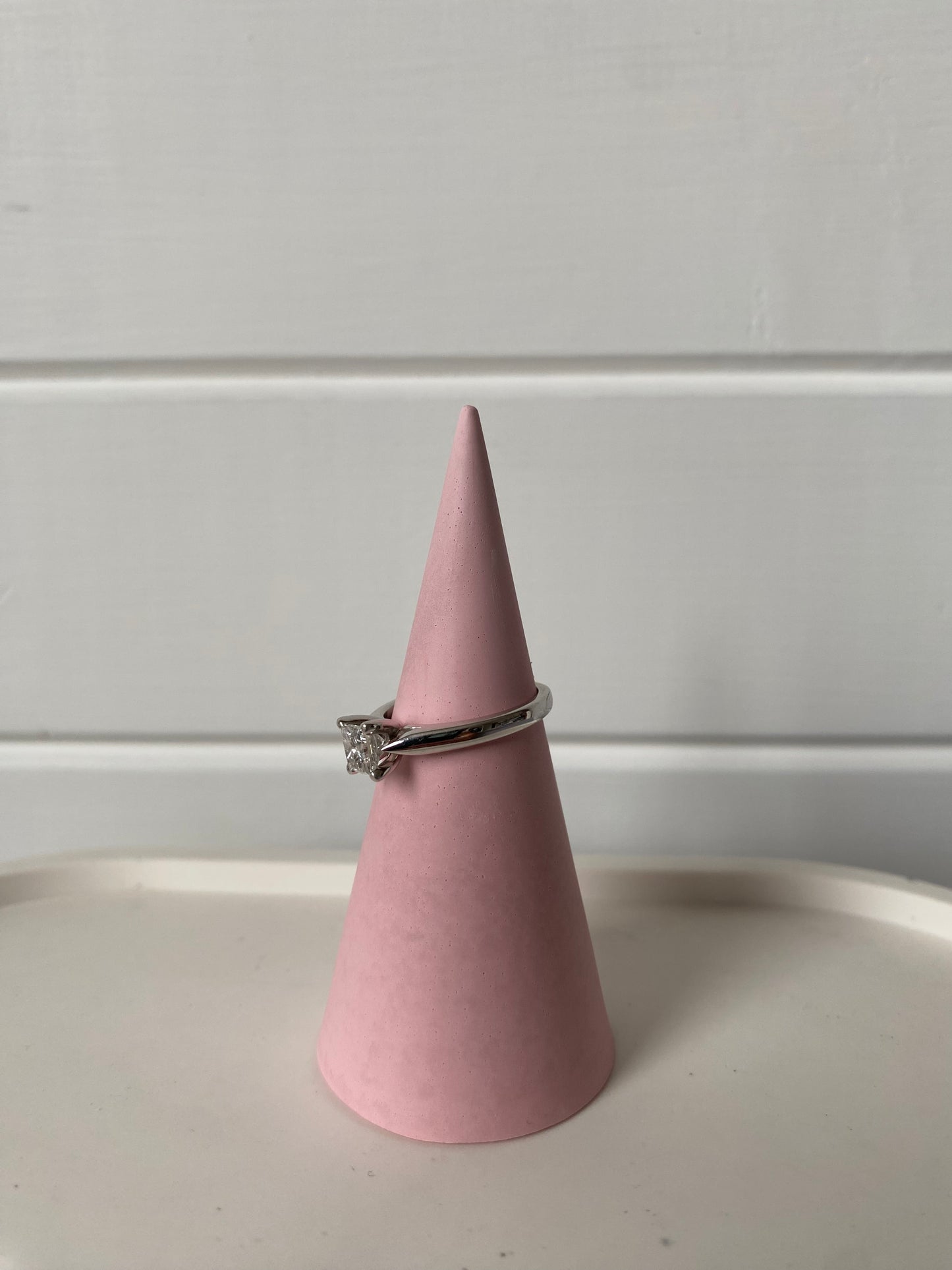 Ring Cone