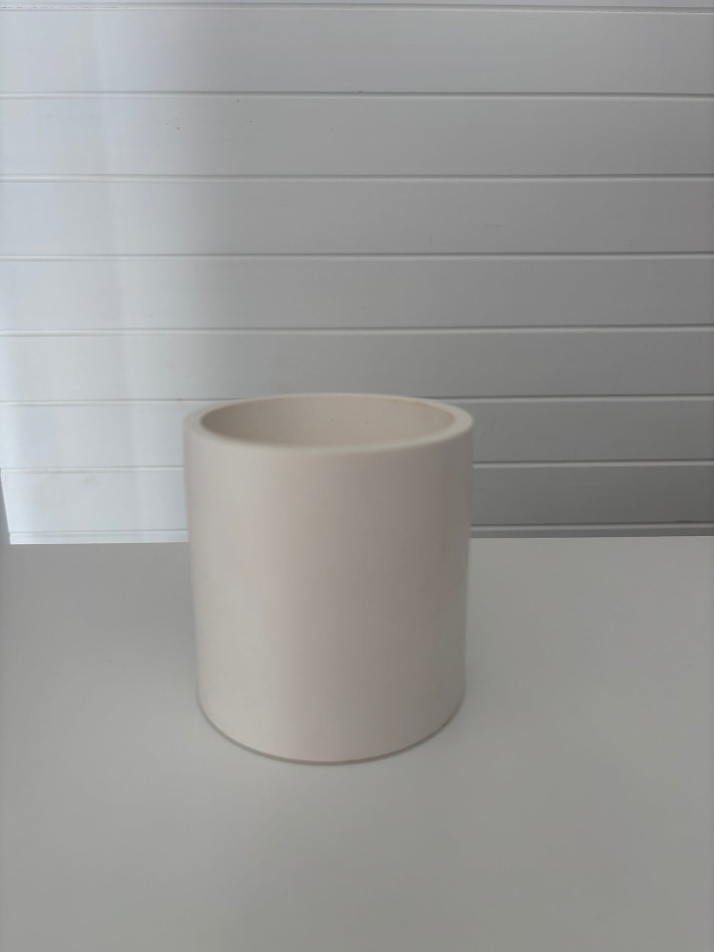 Pot