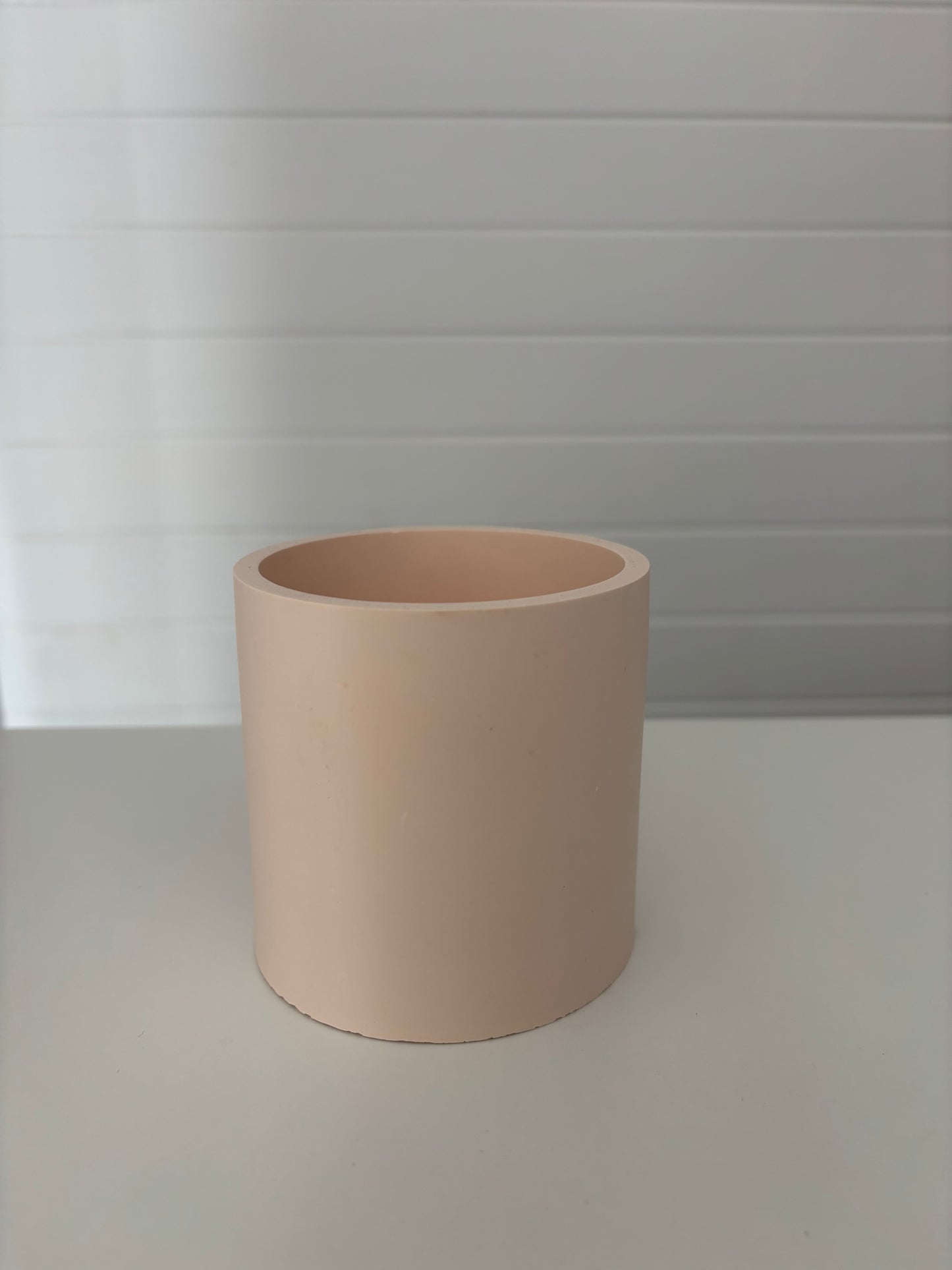 Pot