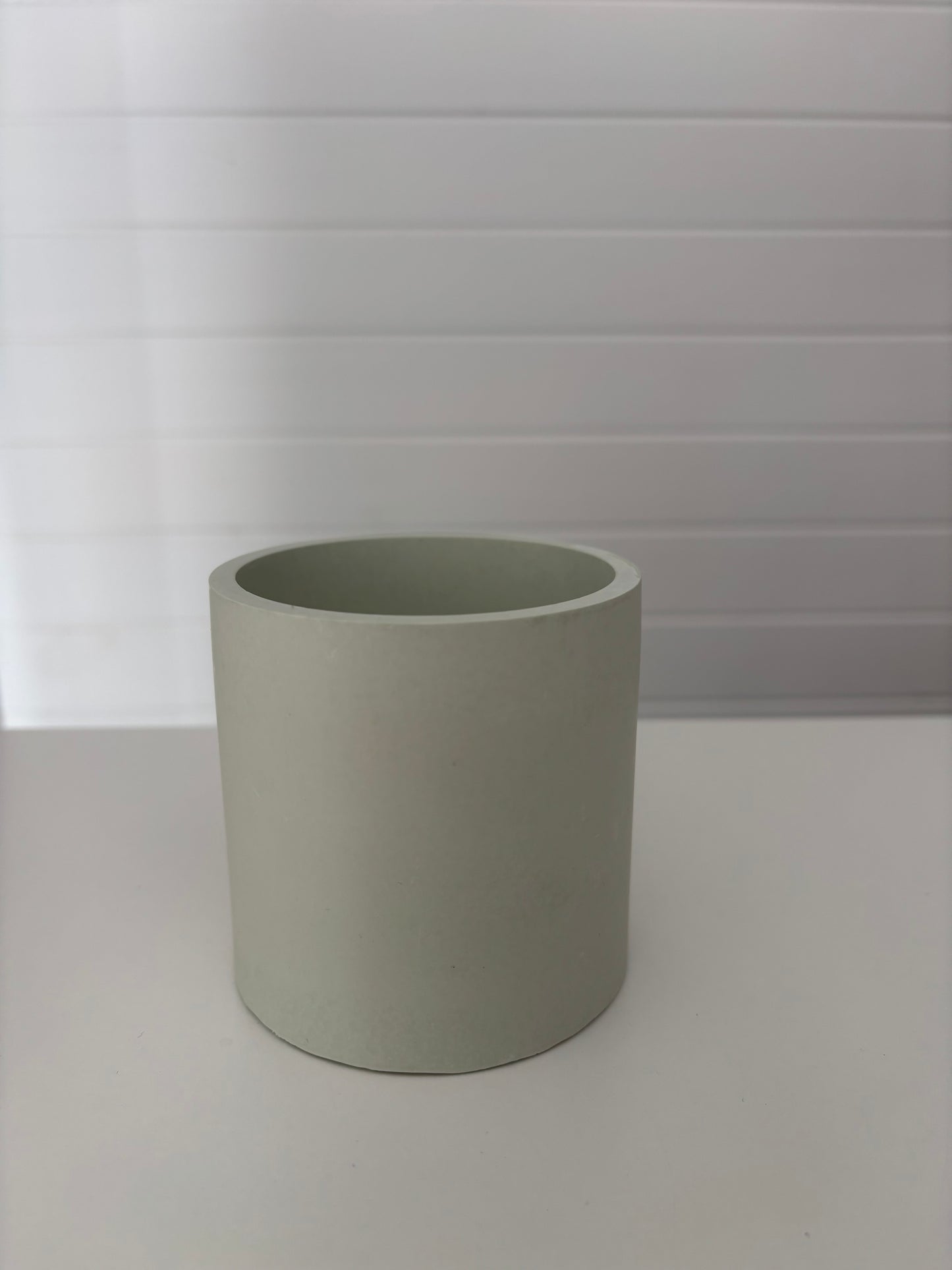 Pot