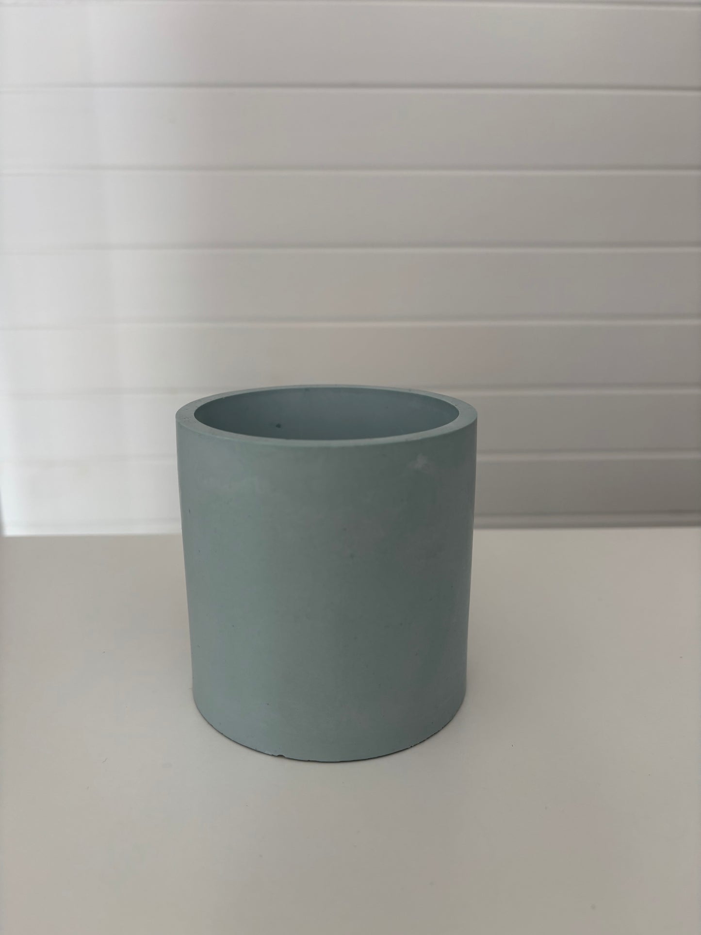 Pot