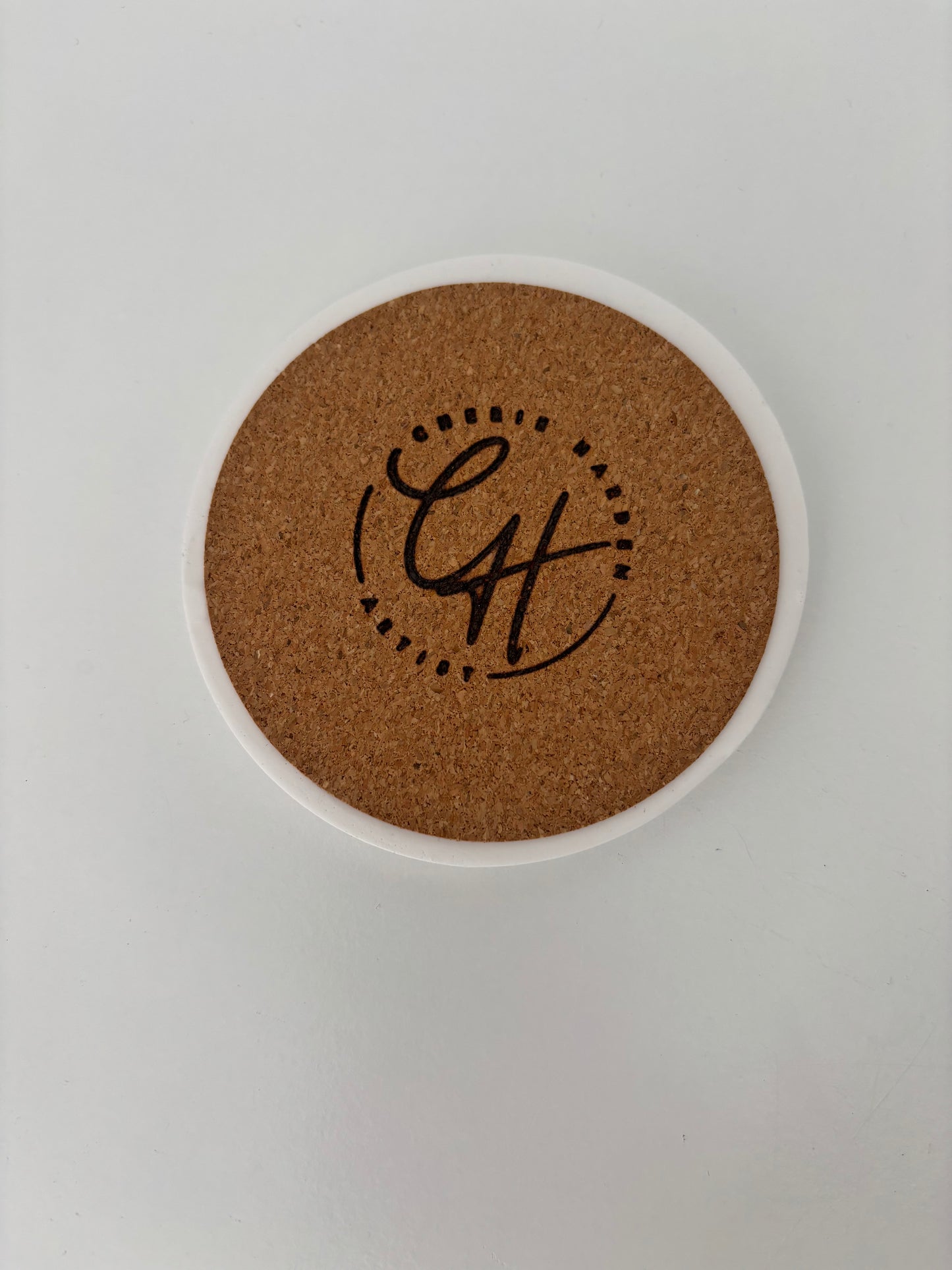 Pot