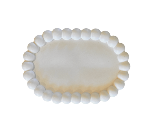 Bubble Tray