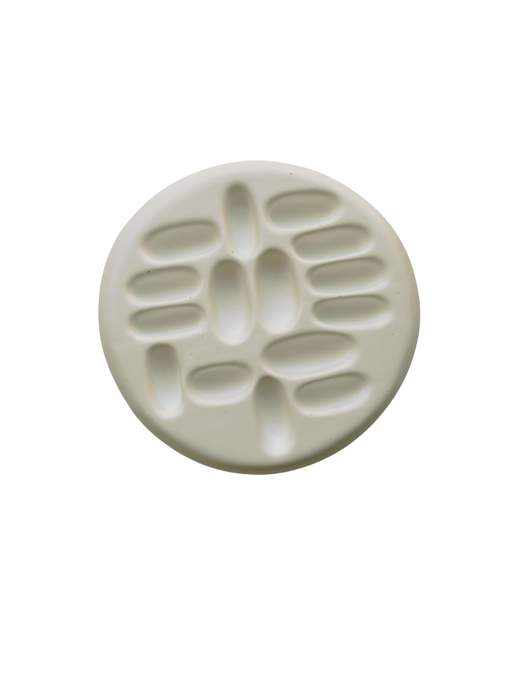 Luna Ring Dish