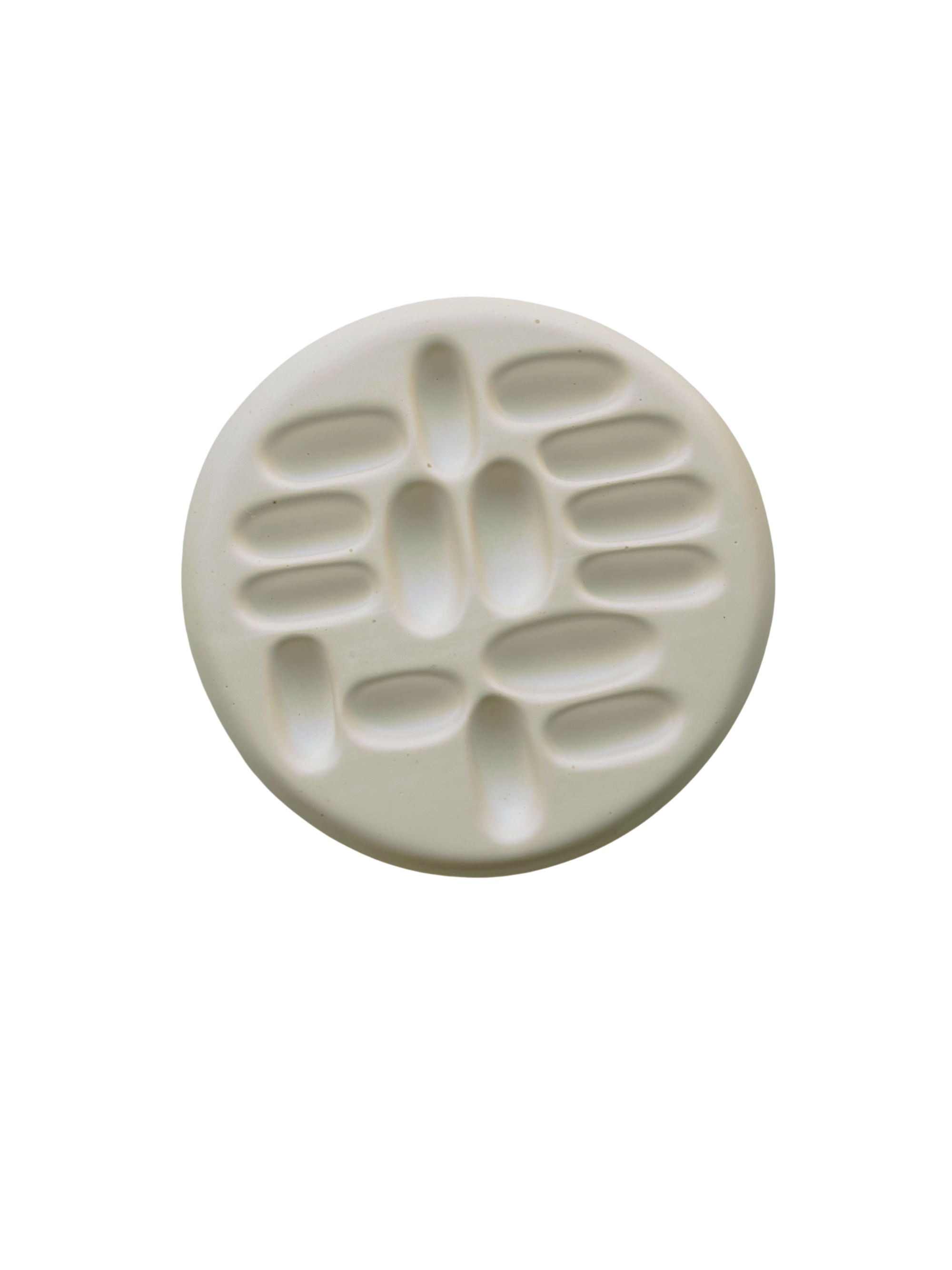 Luna Ring Dish