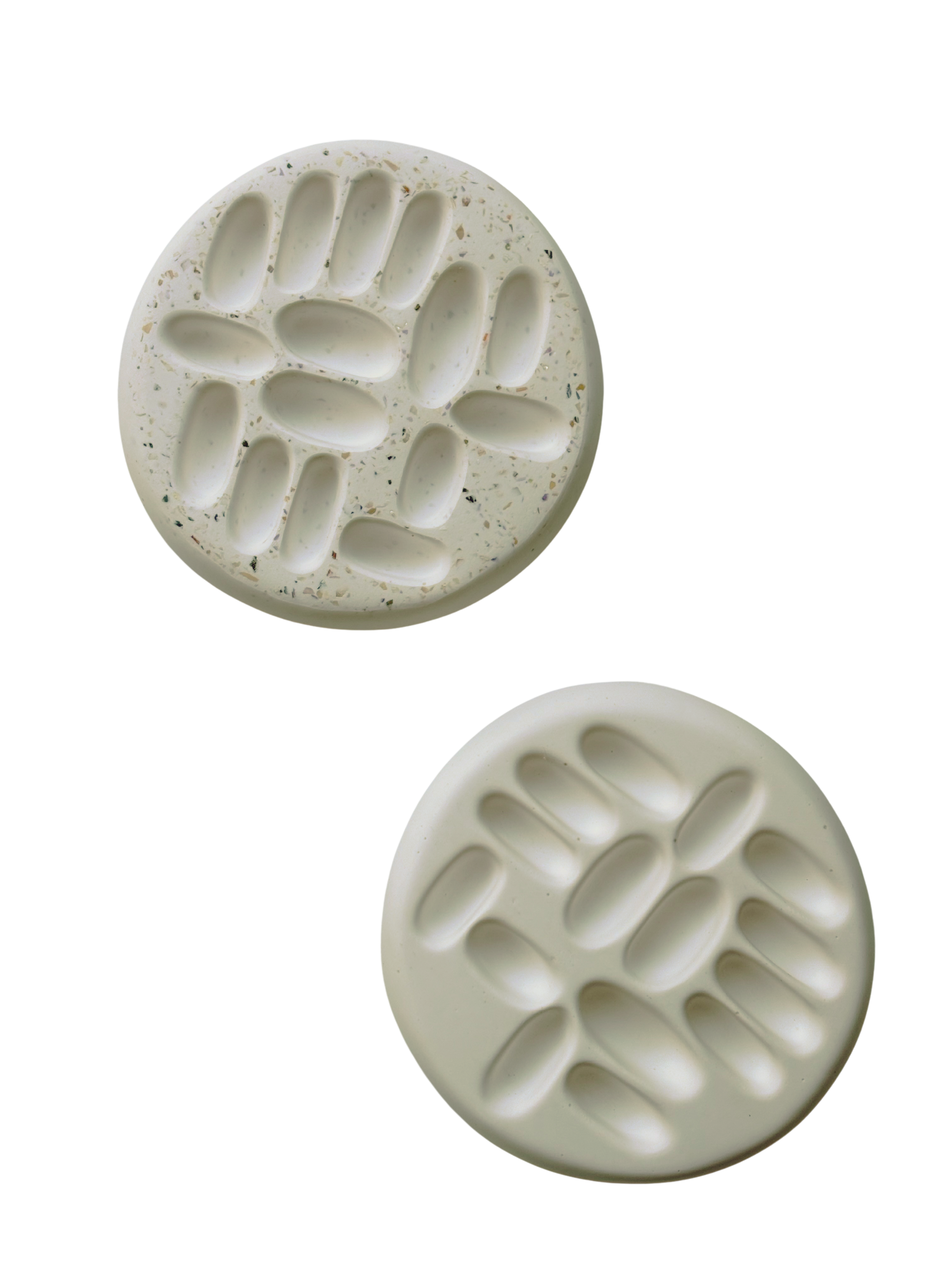Luna Ring Dish